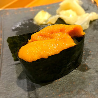 すし屋のさい藤 札幌本店 - 