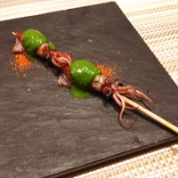 SUGALABO - 