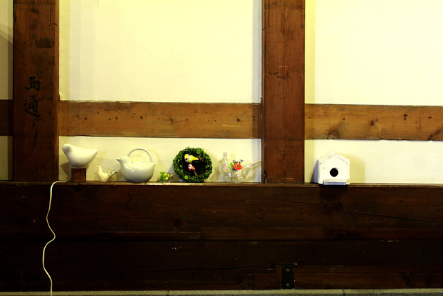 コトリcafe（カフェ） - 中央弘前（カフェ）の写真