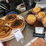 モンマスティー 千駄ヶ谷店 - 