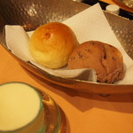 Mata Air Cafe Villa Air Bali - 