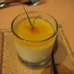 Mata Air Cafe Villa Air Bali - 