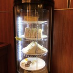 Kris Flyer Gold Lounge - 