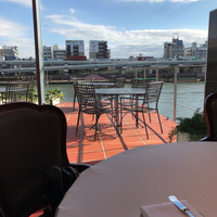 ナベノ-イズム - 