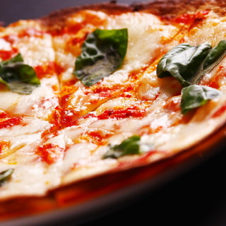 洋風居酒屋 ポルチェリーノ_1