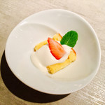 代官山焼肉 kintan - 