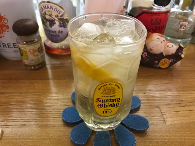 パブれすとらん コロニー - 鶴岡（パブ）