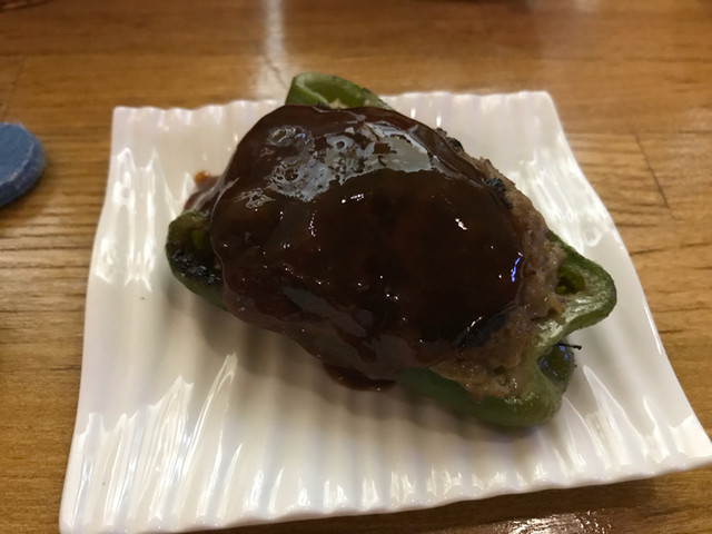 パブれすとらん コロニー - 鶴岡（パブ）の写真