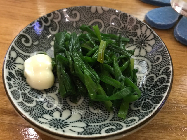 パブれすとらん コロニー - 鶴岡（パブ）の写真