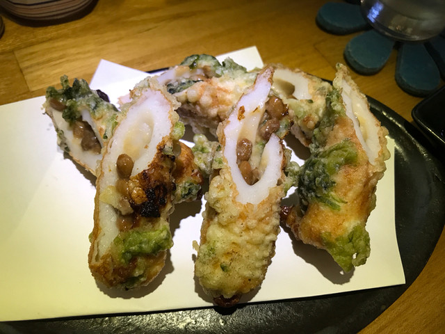 パブれすとらん コロニー - 鶴岡（パブ）の写真