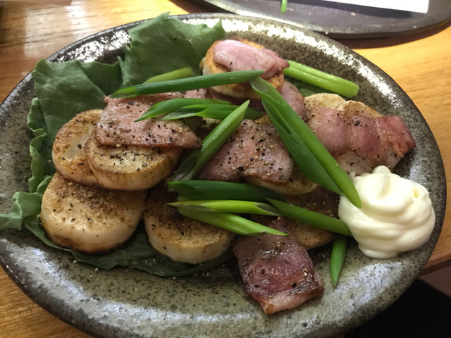 パブれすとらん コロニー - 鶴岡（パブ）の写真