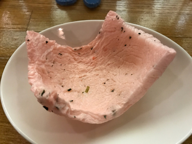 パブれすとらん コロニー - 鶴岡（パブ）の写真