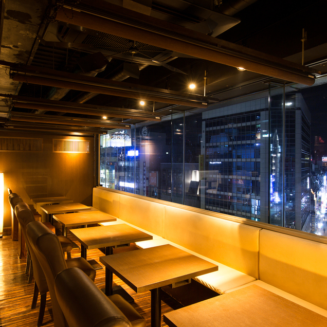 座席 吟景 上野店 旧店名 天空の響 上野御徒町 居酒屋 食べログ 座席 吟景 上野店 旧店名 天空の響 上野御徒町 居酒屋 食べログ