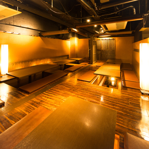 座席 吟景 上野店 旧店名 天空の響 上野御徒町 居酒屋 食べログ 座席 吟景 上野店 旧店名 天空の響 上野御徒町 居酒屋 食べログ