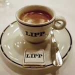 Brasserie LIPP - 