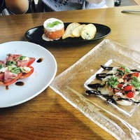 マーサーブランチ テラスハウス - 