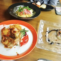 マーサーブランチ テラスハウス - 