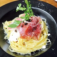 マーサーブランチ テラスハウス - 