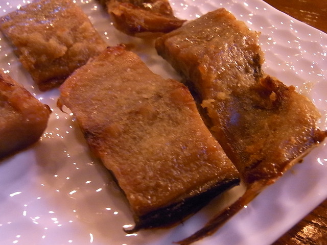 Casual Club Delicious photo 3