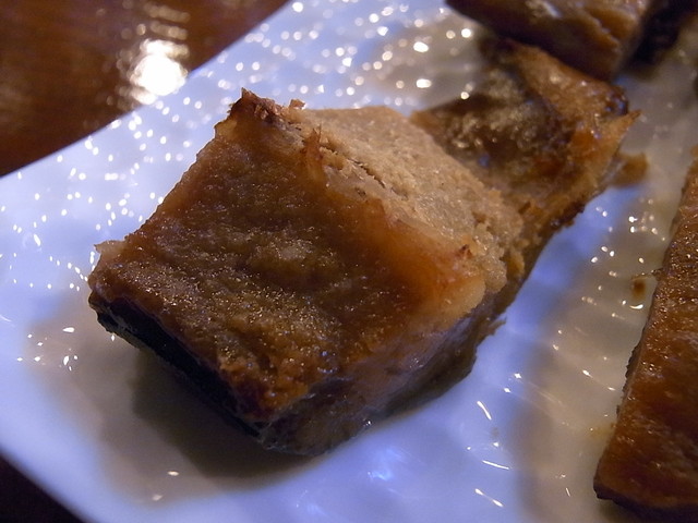 Casual Club Delicious photo 5