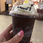 GODIVA - 