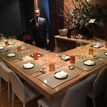 エレゾハウス - 