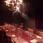 エレゾハウス - 