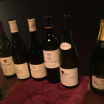 エレゾハウス - 