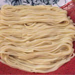 中華そば うえまち - 