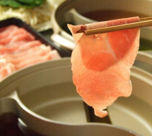 ぶた屋じんや 北浦和店 北浦和 居酒屋 食べログ