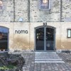 Noma
