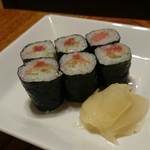 竹寿し - 