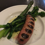 ロカンダデルクオーレ - 