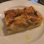 ロカンダデルクオーレ - 