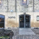 Noma - 