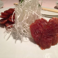 シェフス - 