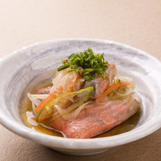 出汁と信州ごはん 佐久屋本店_2