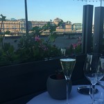 Le Pont De La Tour - 