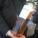 Le Pont De La Tour - 