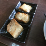 豪ーめん - 