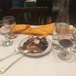 Le Relais De Venise - 