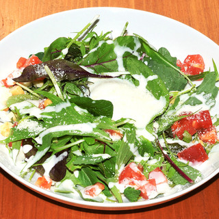 ピッツァゴンゾー_2