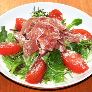 ピッツァゴンゾー_1