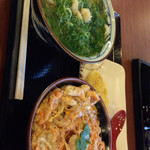 Marugame Seimen - 