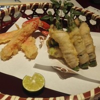 個室和食 東山 新宿本店 - 
