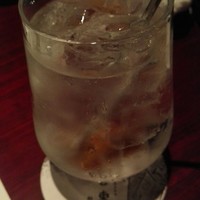 個室和食 東山 新宿本店 - 