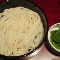 個室和食 東山 新宿本店 - 