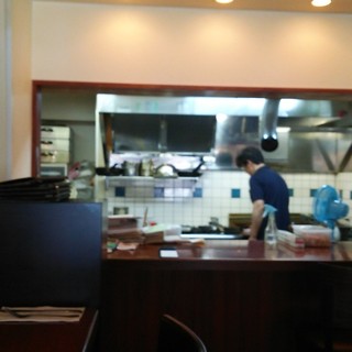 ブルームーン_2