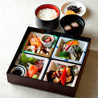 グリーンハウス_1