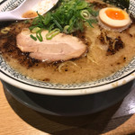 丸源ラーメン 泉北店 - 